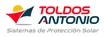 Logo de Toldos Antonio Sevilla