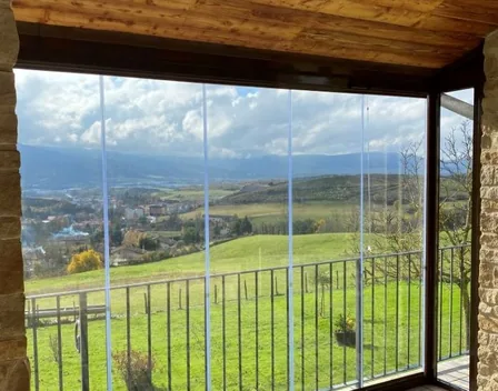 TOLDOS ARABA – toldos en Vitoria-Gasteiz