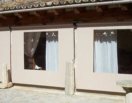 Toldos Aragón – toldos en Palma (foto 3 de 8)