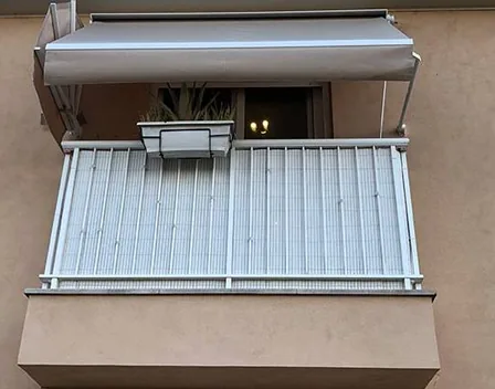 Toldos Aragón – toldos en Palma (foto 5 de 8)