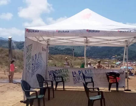 Toldos Arranz – toldos en Loiu (foto 7 de 12)