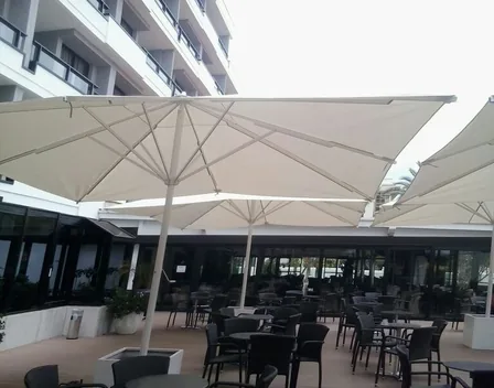 Toldos Atlantic – toldos en Tacoronte (foto 7 de 8)