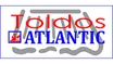 Logo de Toldos Atlantic