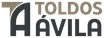 Logo de Toldos Ávila S.L.