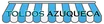 Logo de Toldos Azuqueca