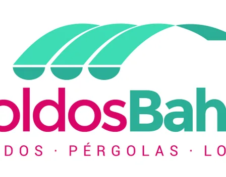 Toldos Bahia – toldos en San Fernando (foto 12 de 12)