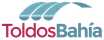 Logo de Toldos Bahia