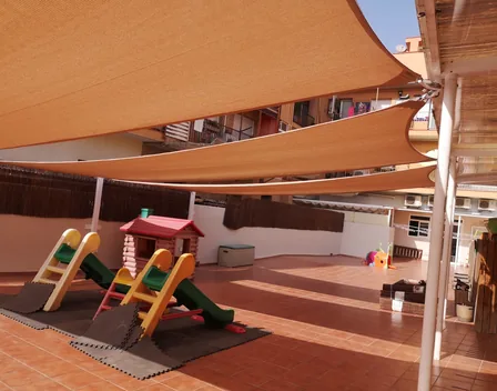 Toldos Barcino – toldos en Barcelona