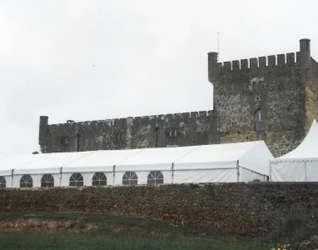 Toldos Barry – toldos en El Berrón (foto 9 de 11)