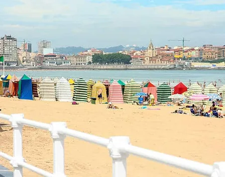 Toldos Blanco – toldos en Gijón (foto 3 de 12)