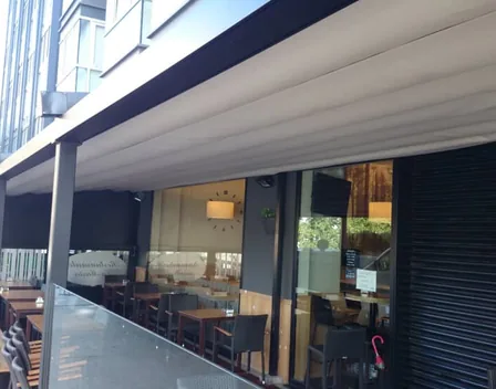 Toldos Breogán – toldos en A Coruña (foto 6 de 12)