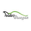 Logo de Toldos Breogán