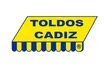Logo de TOLDOS CADIZ