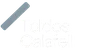 Logo de Toldos Calafell