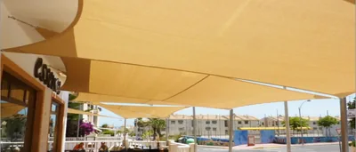 TOLDOS CALATRAVA – toldos en Ciudad Real