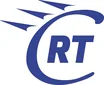 Logo de TOLDOS CALATRAVA