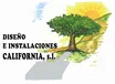 Logo de Toldos California
