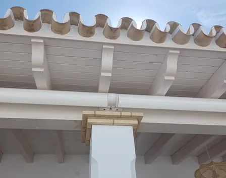 Toldos Carmona | Toldos Huelva – toldos en Bollullos Par del Condado (foto 8 de 12)