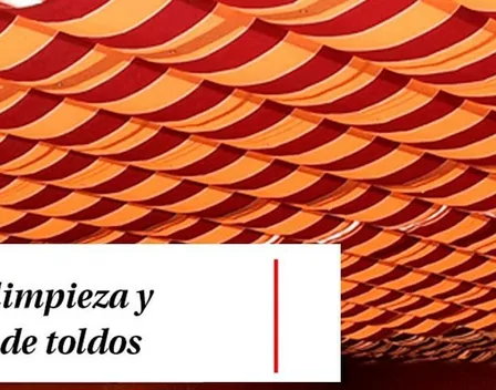 Toldos Chamorro – toldos en Dos Hermanas (foto 8 de 12)