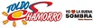 Logo de Toldos Chamorro