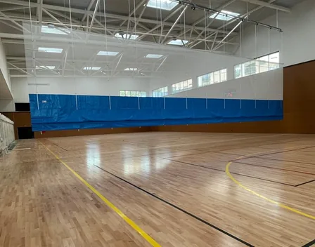 Toldos Corbiz – toldos en Arrigorriaga