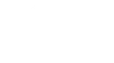 Logo de Toldos Corbiz