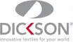 Logo de Toldos Coruña