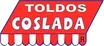 Logo de Toldos coslada