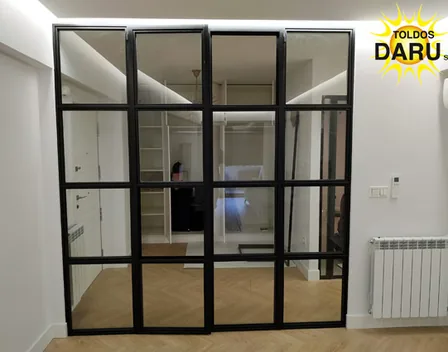 Toldos Daru S.L – toldos en Astigarraga (foto 10 de 10)