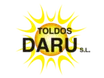 Logo de Toldos Daru S.L
