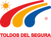 Logo de Toldos del Segura, S.L.