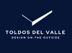 Logo de Toldos del Valle