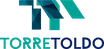 Logo de Toldos en Valladolid - TorreToldo