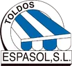 Logo de Toldos Espasol, S.L.