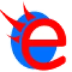 Logo de Toldos Esteban