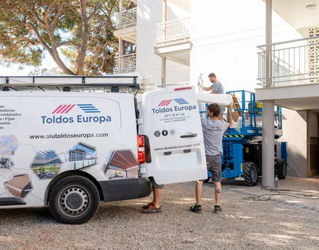 Toldos Europa – toldos en Reus (foto 7 de 7)