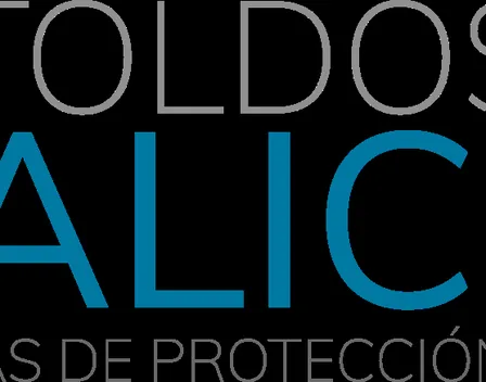 Toldos Galicia – toldos en Ourense