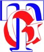 Logo de Toldos Generalife 2010, S.L.