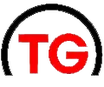 Logo de Toldos Glorias