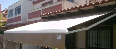 TOLDOS GONZALEZ – toldos en Pilas