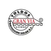 Logo de TOLDOS GRAN VIA
