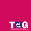 Logo de Toldos Granada