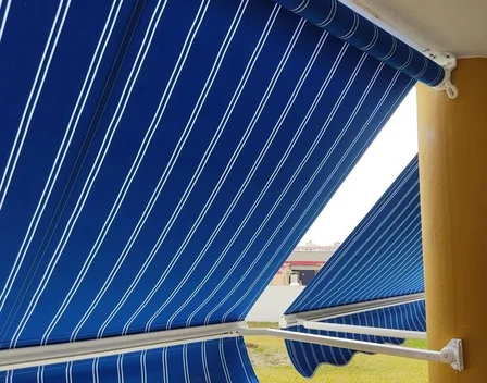 Toldos Hernández huelva – toldos en Bollullos Par del Condado (foto 4 de 12)