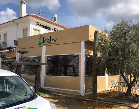 Toldos Hernández huelva – toldos en Bollullos Par del Condado (foto 5 de 12)