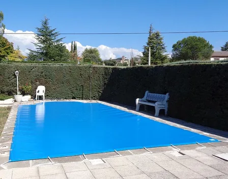 Toldos Hernández huelva – toldos en Bollullos Par del Condado (foto 7 de 12)
