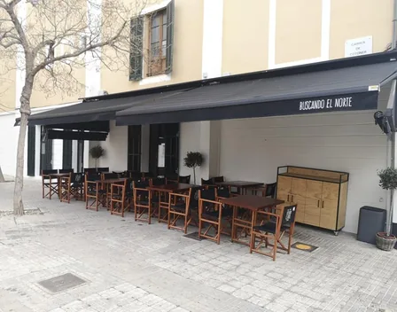 Toldos Hnos. Miralles – toldos en Palma