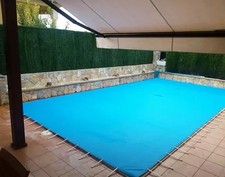 Toldos Hnos. Miralles – toldos en Palma (foto 11 de 12)