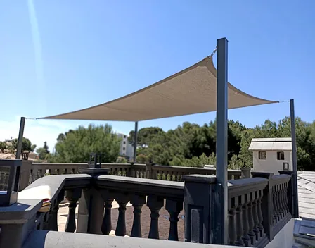 Toldos Hnos. Miralles – toldos en Palma (foto 12 de 12)