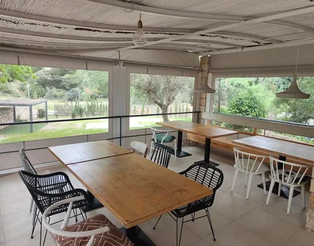 Toldos Hnos. Miralles – toldos en Palma (foto 7 de 12)