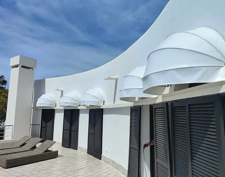 Toldos Hnos. Miralles – toldos en Palma (foto 9 de 12)